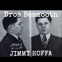 Jimmy Hoffa