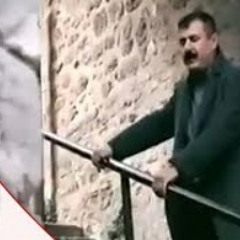 Azer Bülbül - Bu Gece Karakolluk Olabilirim