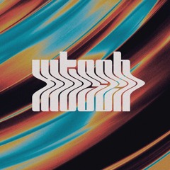 Deep Hypnotic Techno Mix