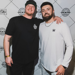 Sparx - Keep Moving (Feat. Trevor)