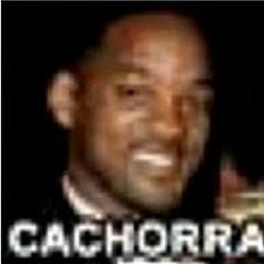 MEGA CHEIRAO DE PNEU