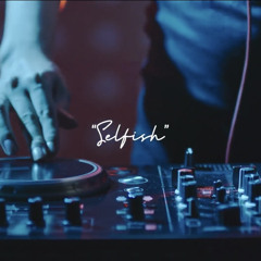 TIMELESS - Selfish Prod. 6tracks