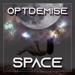 Space (2025 Remaster)