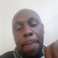 Rey Falaniko X Scanland- Afraid ( Mozzy Remix Cover )_1.mp3