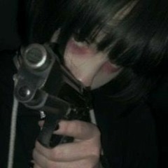 Witchouse 40k Type Beat