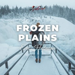 Eric Heitmann - Frozen Plains