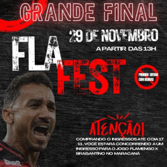 MTG AQUI EM BICAS FLAMENGUISTA PRA TODO LADO DJ DANIEL MG