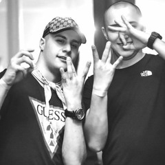 dawno temu - Macias (snippet)