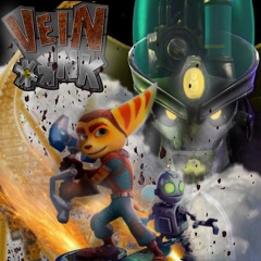 Going down (blez) *s0ul mix*