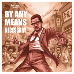 6-The Years Have Changed You