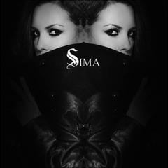 Suffering Is My Addiction