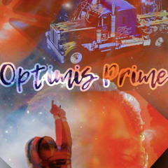 Optimis Prime
