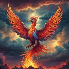 What doesn't kill you