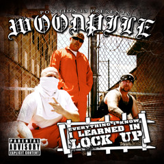 Not Guilty (feat. Q-Loc)