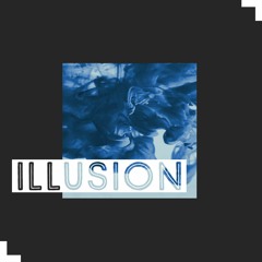 meydan but like chill