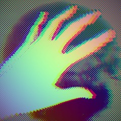 Bright Side of the Other Hand