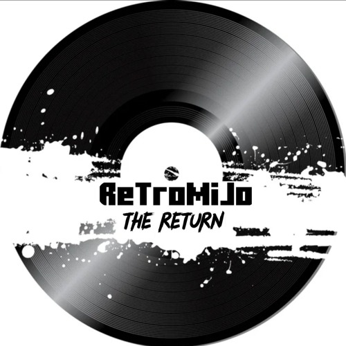 ReTroMiJo - The Return Vol.10. 20-07-2024