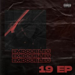 Nowy Start | Prod. pink