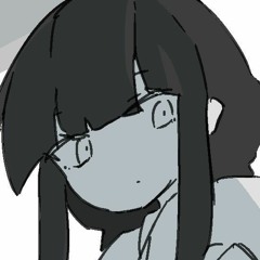 kimi ni kaikisen but it's lofi hiphop (inabakumori)