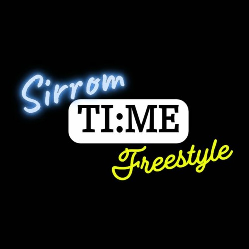 Time Freestyle