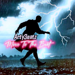 Move To The Beat