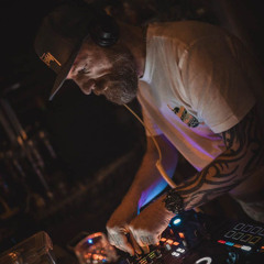 Corner House Mix