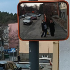 Möller 6.2.25 memoriam set