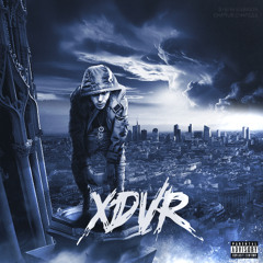 Problem Solver x Trap Kings RMX
