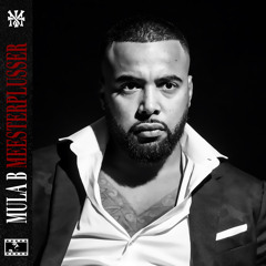Mi Na Go Dead (feat. Mostaman)