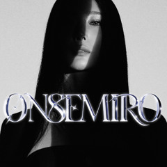 ØNSEMIRO : Stay Still Sessions Vol.1