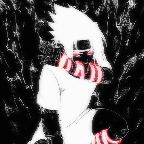 Out thë way remix - tresso freestyle pt2