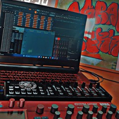 Eisberg - 102 Boyz ( AgrarTekk )