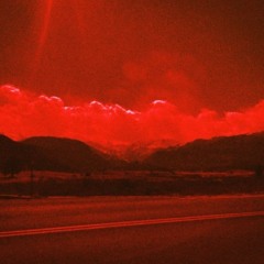 Leanin (Red Hudson Remix)