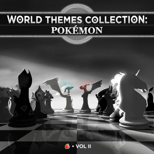 Stream Route 216 Day From Pokémon Diamond Pearl Modern