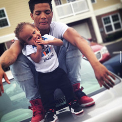 lildeo - greatness