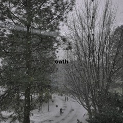 oath (prod. vaegud)