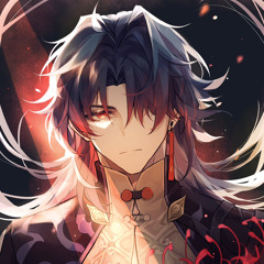 Order · Jarilo-VI · Overworld Battle Theme 1 - Honkai: Star Rail 1.0 OST