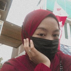 DJ INTO YOUR ARMS x AKIMILAKU TIK TOK VIRAL 2021