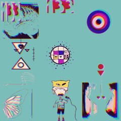 steez walk (prod. choppy.wav)