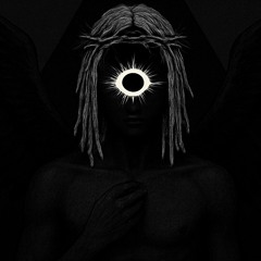 MADDMARCC (prod. sky)