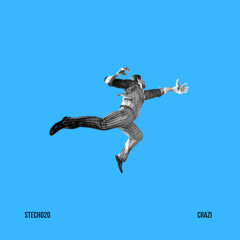 Miguel H (Col) - Crazi