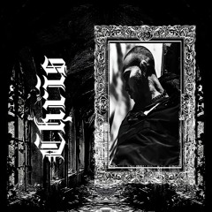 PowerX Session 004- Chris TILLER