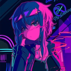 Gameboy (Oblivion's Story)