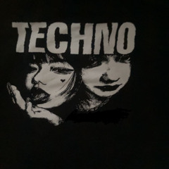 Techno Emotions