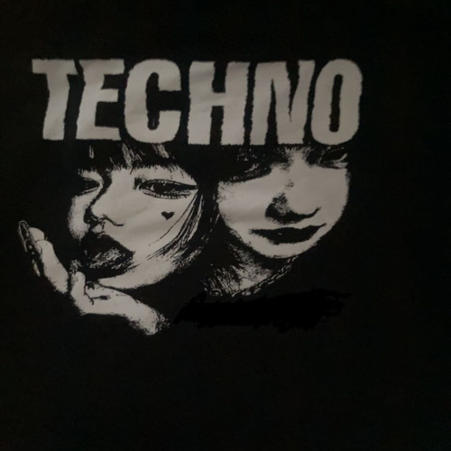Techno Emotions