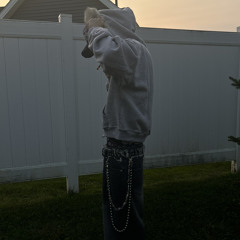 where u been? (prod. flexr)