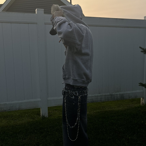 where u been? (prod. flexr)