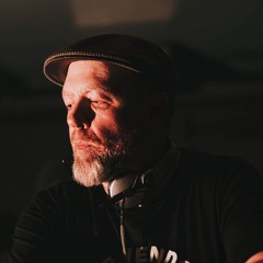 Ben Sims Presents: Run It Red 260125