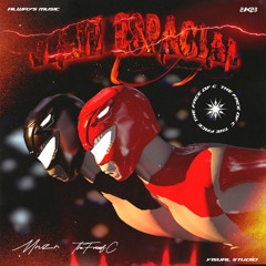 Viaje Espacial (feat. KAYFEX)