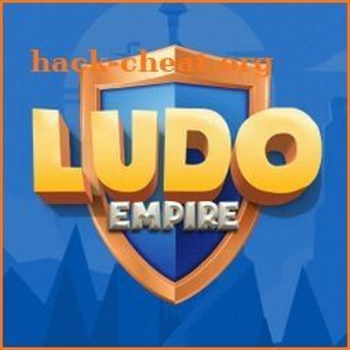 Ludo Empire - Play Ludo Online